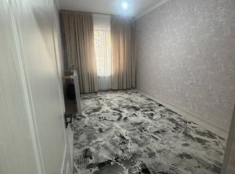 2xonali kvartira arendaga 