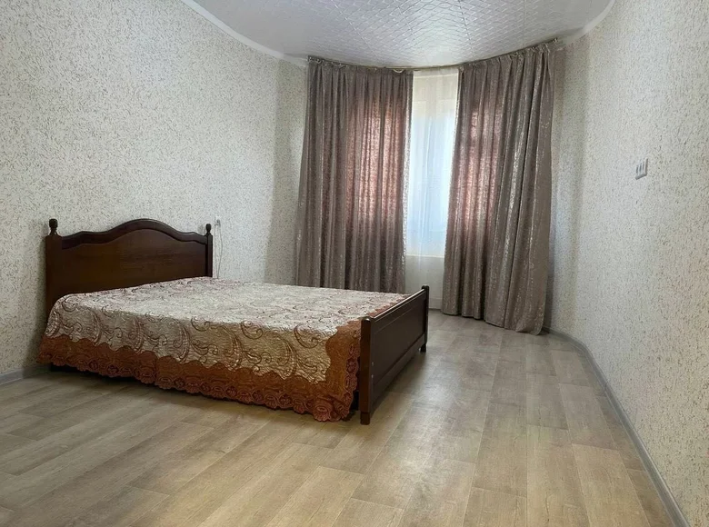 Квартира 2 комнаты 35 м² в Ташкенте, Узбекистан