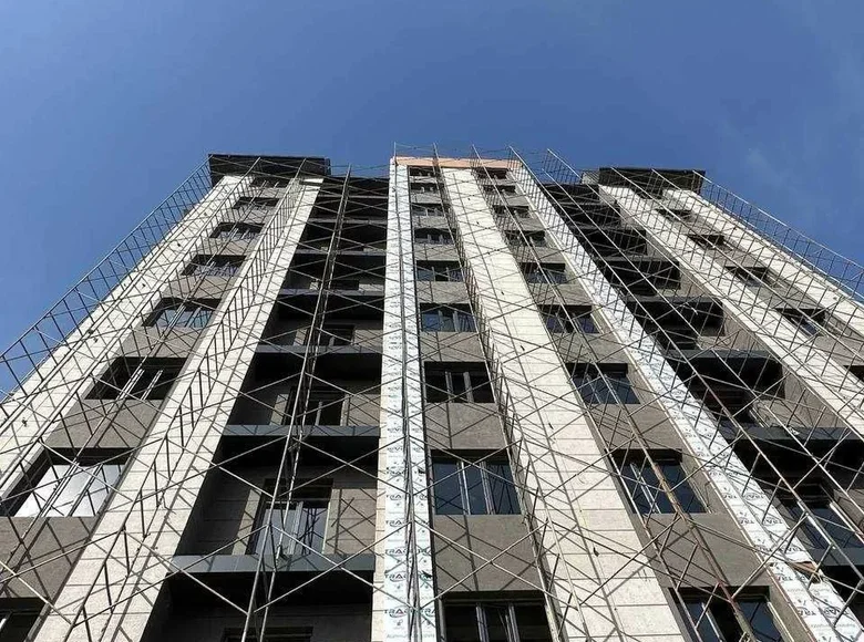 Tijorat 87 m² Beshkurgan