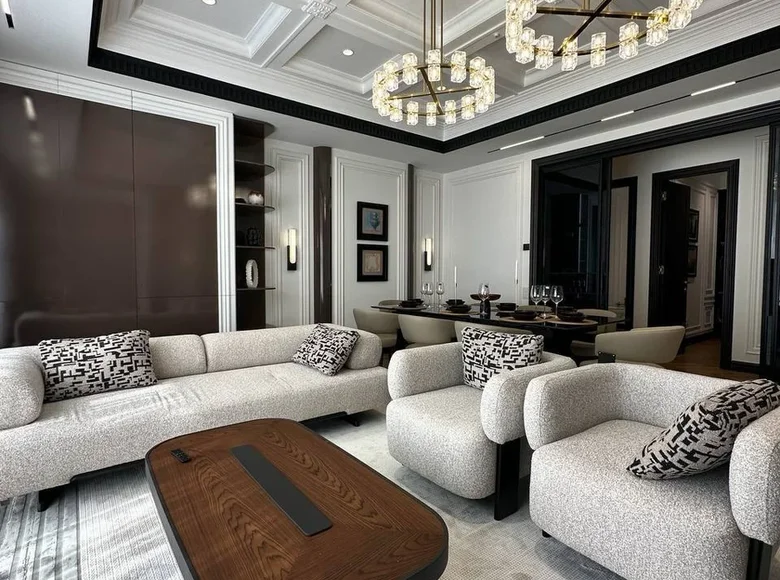 Посуточная квартира Daily Apartment Rental