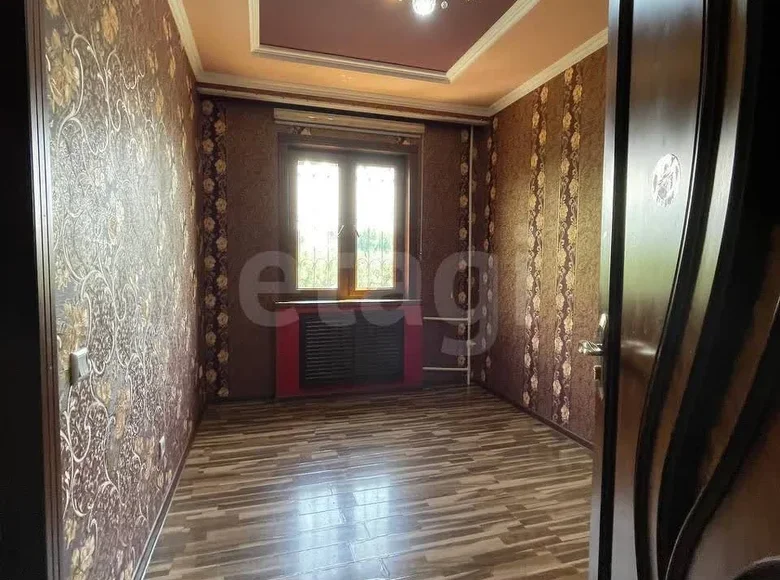 Kvartira 108 m² Toshkentda