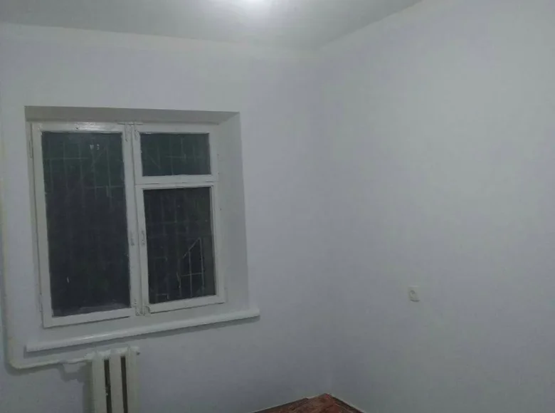 Kvartira 3 xonalar 70 m² Toshkentda