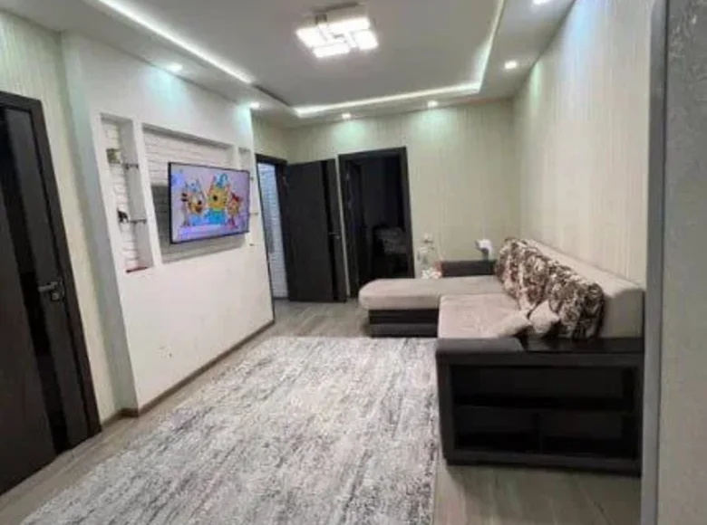 Квартира 52 м² Канимехский район, Узбекистан