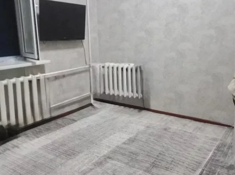 Kvartira 2 xonalar 51 m² Toshkentda