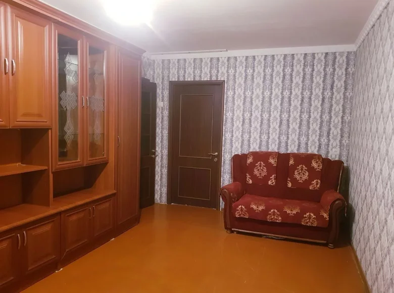 Kvartira 3 xonalar 65 m² Toshkentda