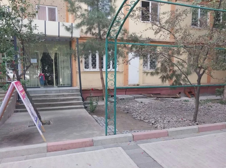 Kvartira 3 xonalar 77 m² in Kuhna Kumaryk