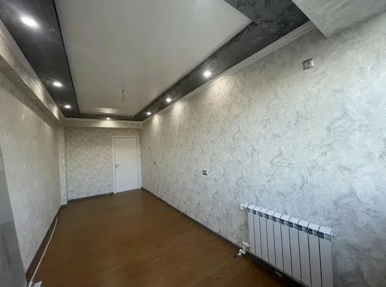 Kvartira 3 xonalar 73 m² Toshkentda