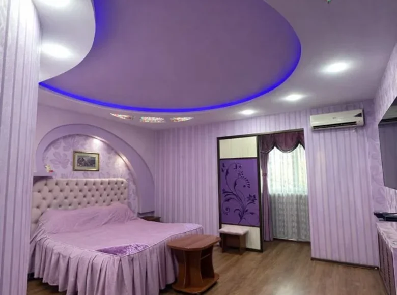 Kvartira 3 xonalar 85 m² Toshkentda