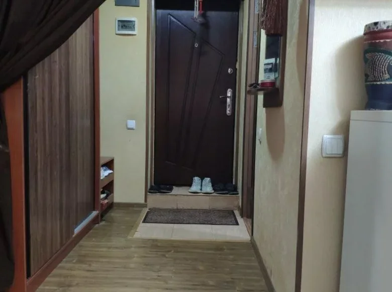 Квартира 3 комнаты  Тамдынский район, Узбекистан