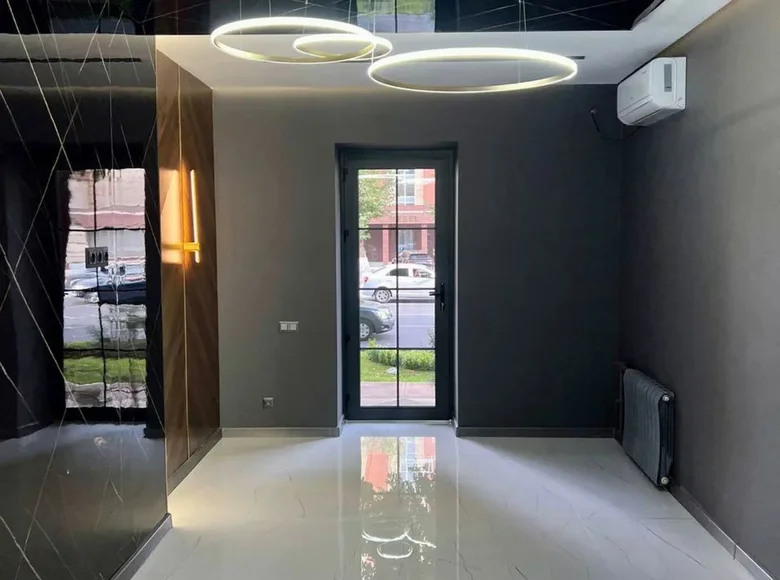 Idora 96 m² Toshkentda, Oʻzbekiston