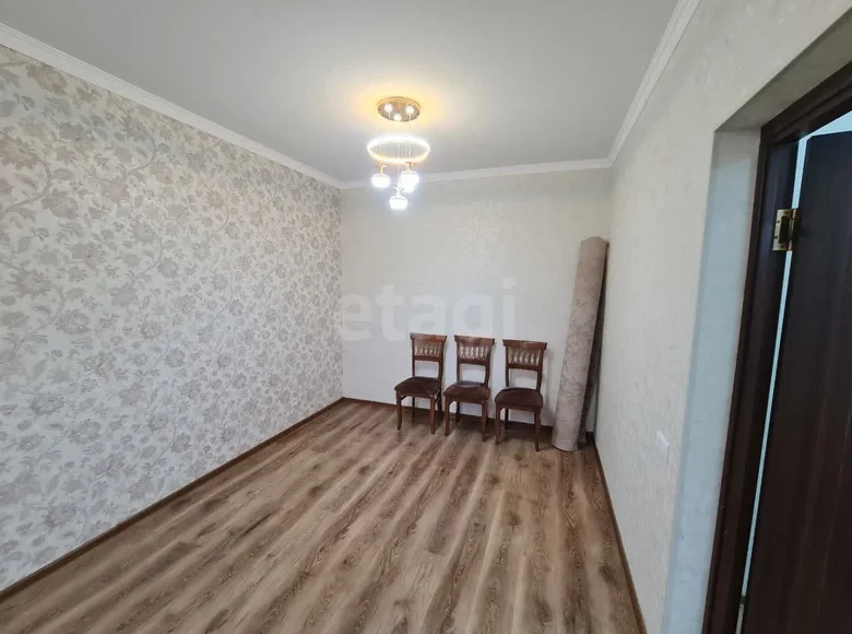 Kvartira 55 m² Toshkentda