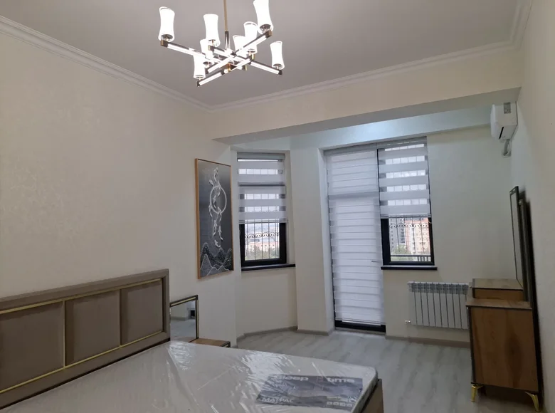 #Яшнабадский район  ор.Лиссинова