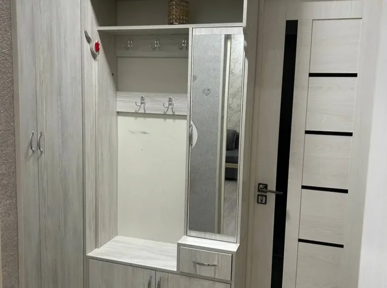 Сдаётся 1-комнатная квартира в аренду! 