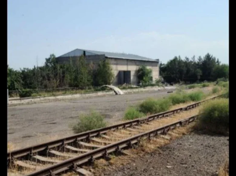 Tijorat  Toshkent