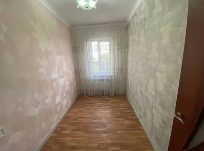 Квартира 4 комнаты 90 м² Ташкент, Узбекистан