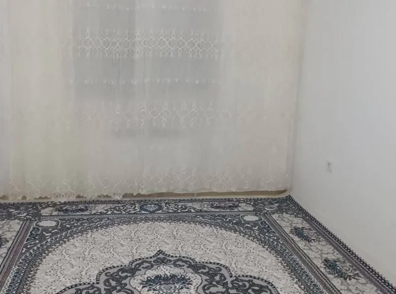 Квартира  в Ташкенте, Узбекистан