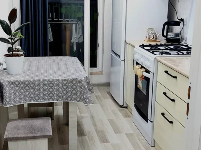 Сдам квартиру в ЖК Assalom Sohil