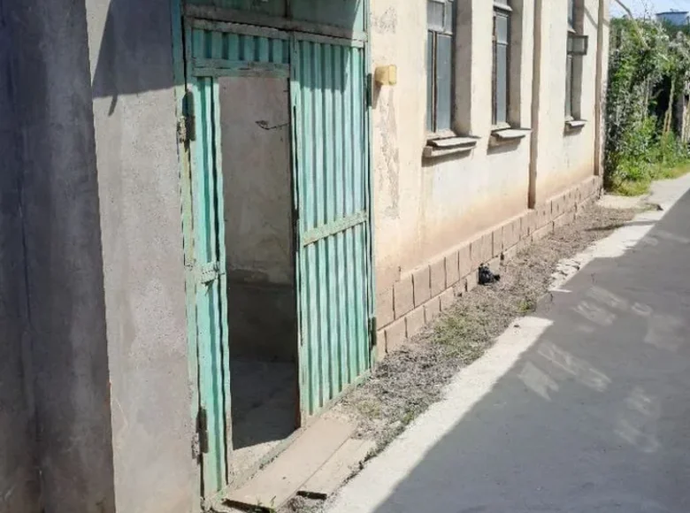 Дом 3 комнаты 55 м² Ташкент, Узбекистан