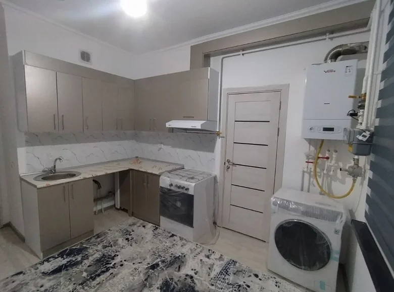 Uzoq muddatga oilaga ijaraga beraman