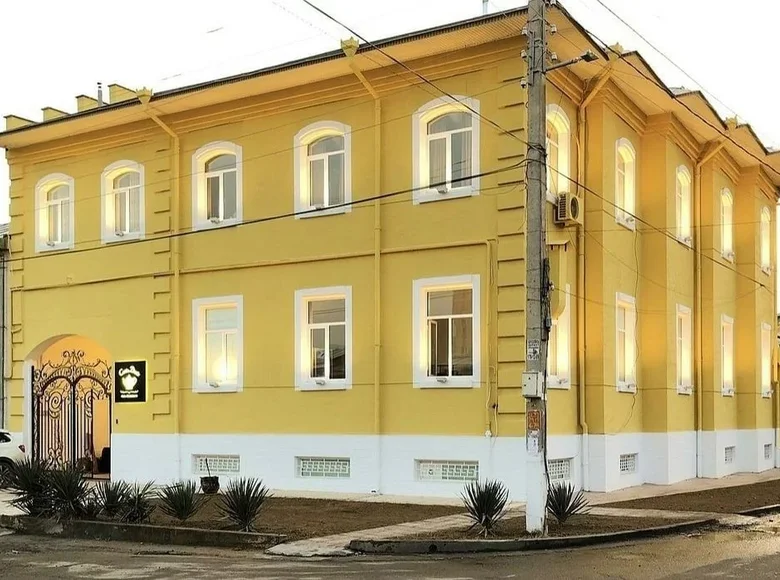 Дом 7 комнат 300 м² в Ташкенте, Узбекистан