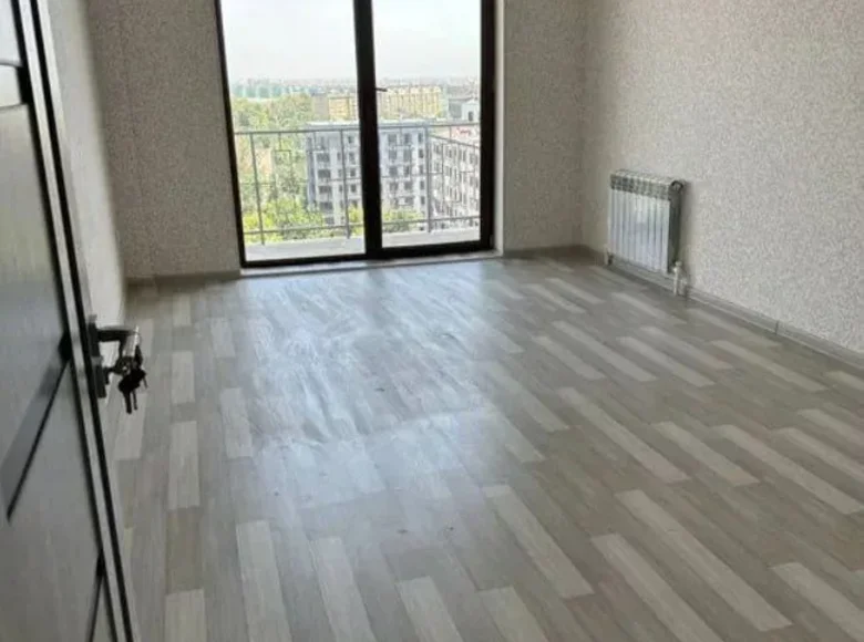 Kvartira 2 xonalar 68 m² Toshkentda