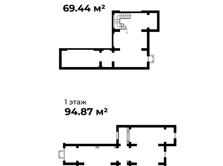 Kvartira 164 m² in Shaykhontohur Tumani