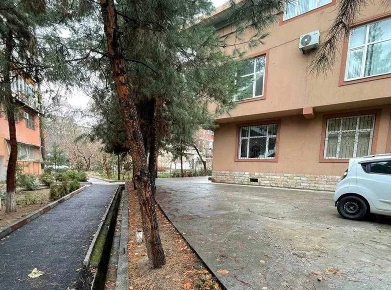 Tijorat 540 m² Toshkent