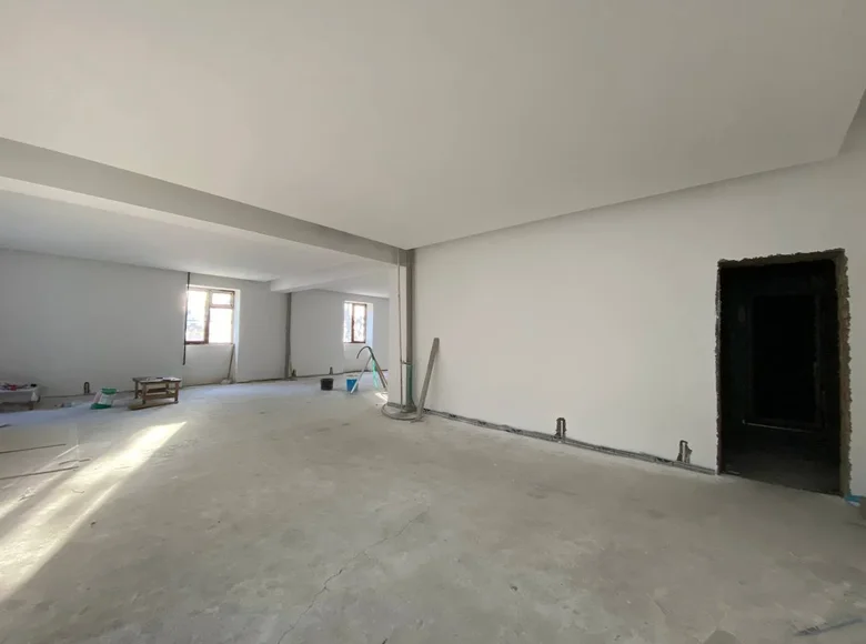 Аренда помещения в новостройке под офис,магазин,клинику