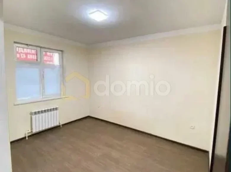Квартира 1 комната 42 м² Ташкент, Узбекистан