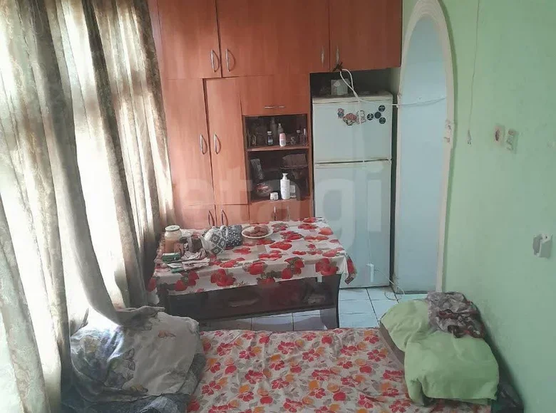 Kvartira 54 m² in Troitsk