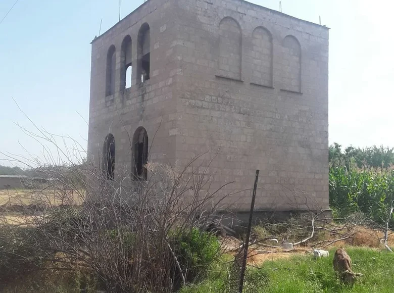 Uy 6 xonalar 24 m² Toshkentda