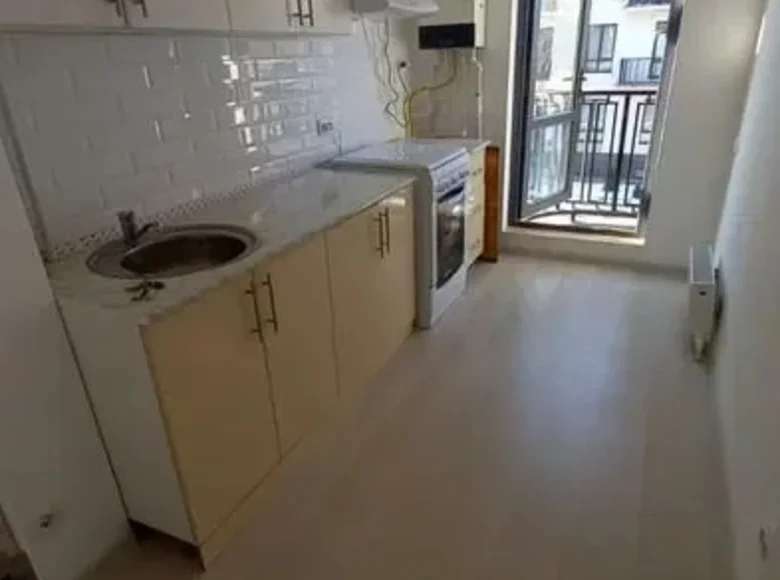 Kvartira 2 xonalar 40 m² Toshkentda