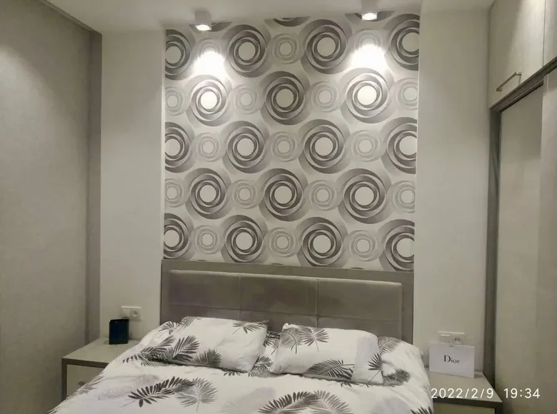 Kvartira 2 xonalar 88 m² in Uchquduq tumani, Oʻzbekiston