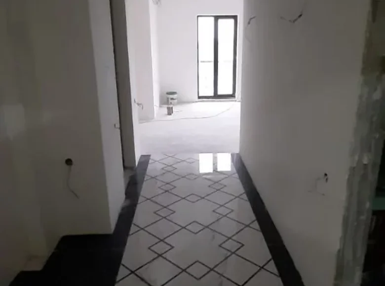 Квартира 3 комнаты 106 м² Ташкент, Узбекистан