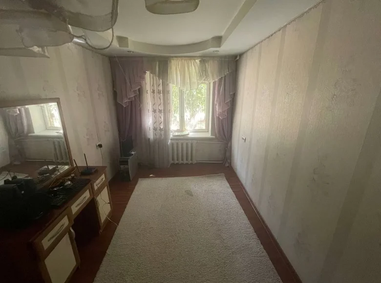 Квартира 3 комнаты 68 м² в Ташкенте, Узбекистан