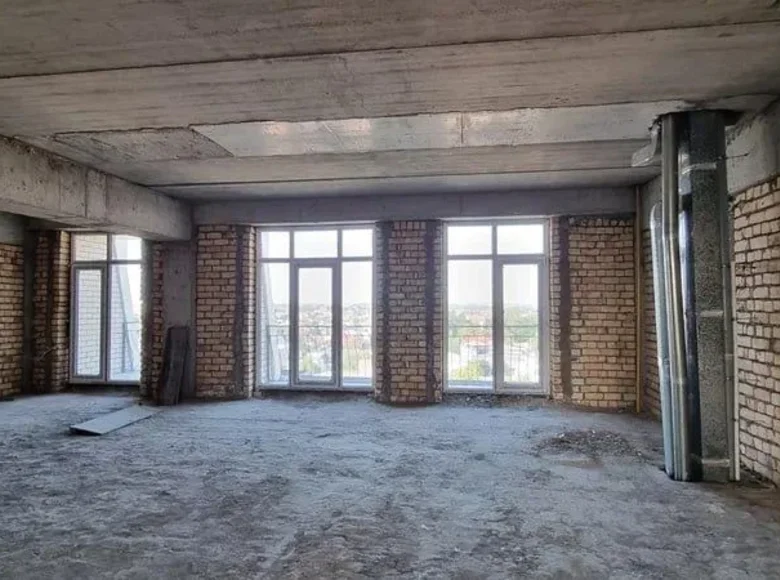 Квартира 3 комнаты 77 м² Ташкент, Узбекистан