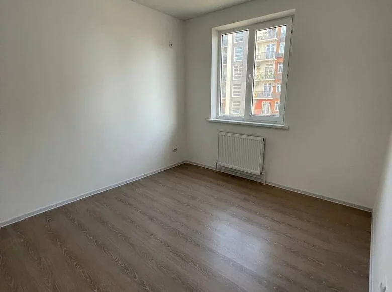 Kvartira 2 xonalar 38 m² Toshkentda