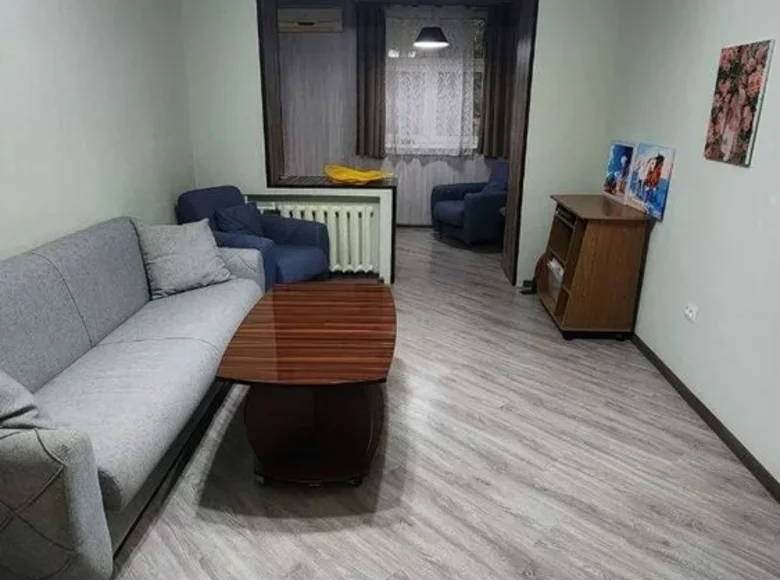 Kvartira 4 xonalar 80 m² Toshkentda