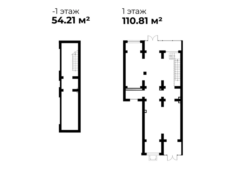 Квартира 165 м² Ташкент, Узбекистан