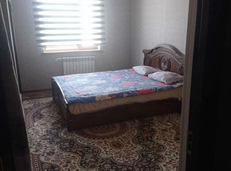 Квартира 2 комнаты 65 м² в Бухаре, Узбекистан