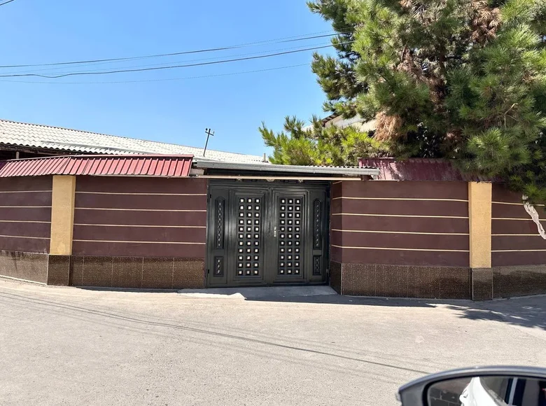 Дом 5 комнат 530 м² Ташкент, Узбекистан
