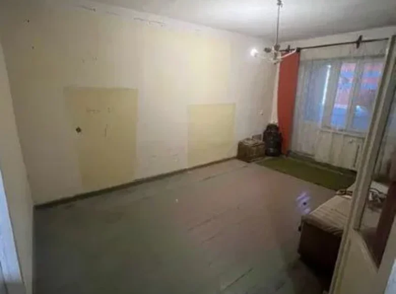 Kvartira 2 xonalar 60 m² Toshkentda