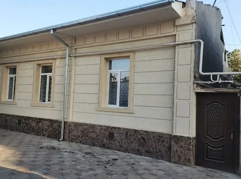 Дом 12 комнат 500 м² Канимехский район, Узбекистан