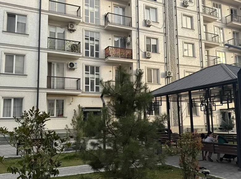 #811 СДАЕТСЯ В АРЕНДУ  2/5/6  #Мирабадский   район  ор.Саракулька Новостройка ЖК Onix