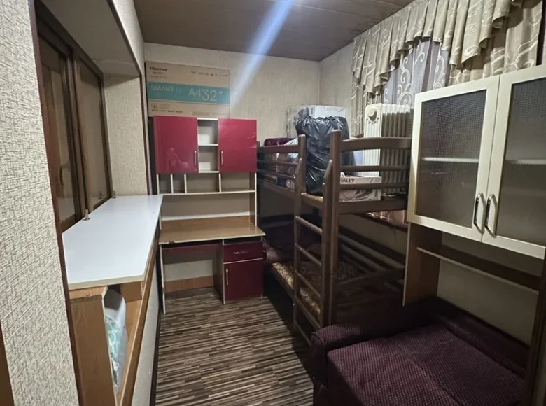 Shayxontohur tumani, Beltepa mavzesi. 2*3xonali kvartira  bor 