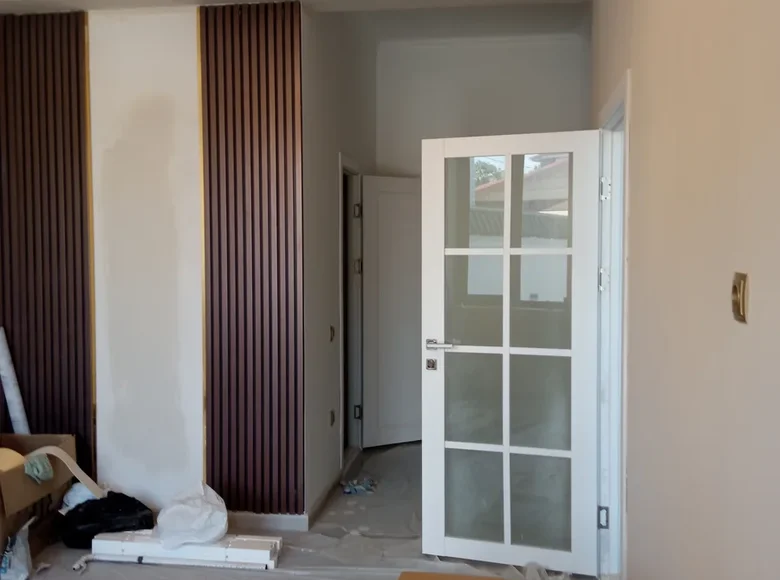 Kottej 7 xonalar 220 m² Toshkentda