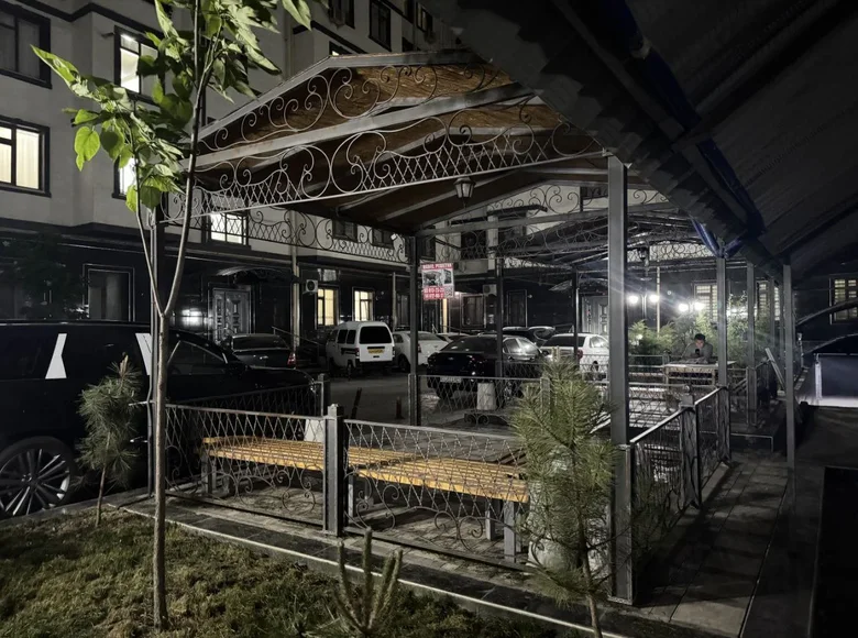 Суточные квартиры дома и дачи