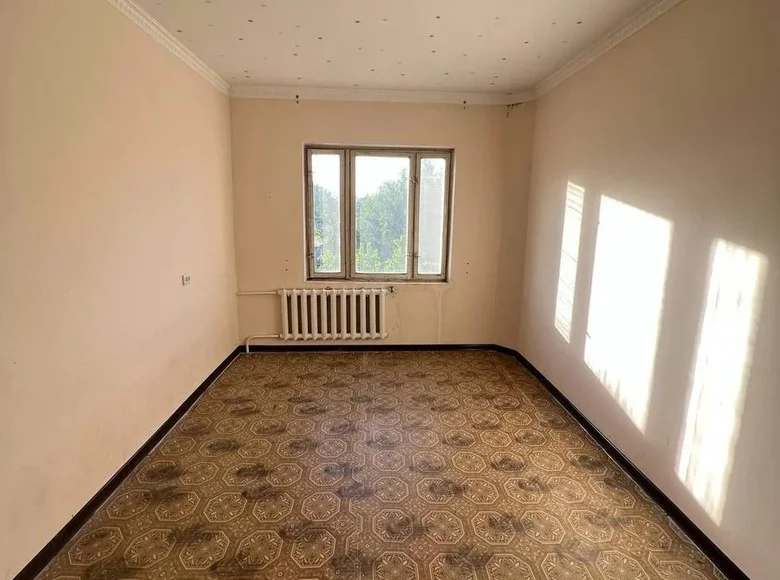 Kvartira 1 xona 40 m² Beshkurganda