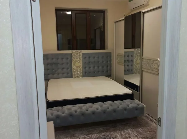 Uy 2 xonalar 25 m² in Shaykhontohur Tumani