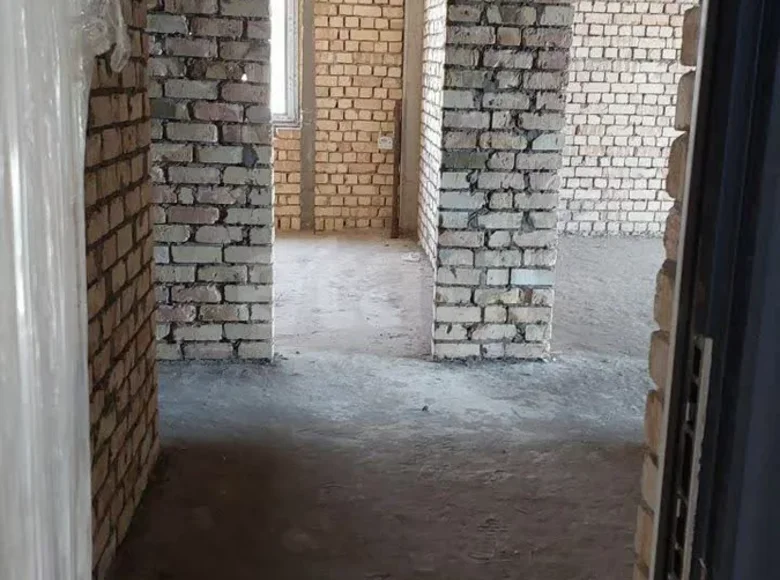 Квартира 101 м² Ташкент, Узбекистан
